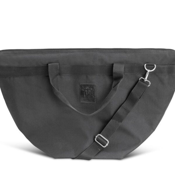 Bauletto morbido per candelabro Menorah